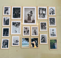 ORDER 1023