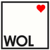 WALL OF LOVE - Home